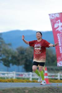 BIB: 
                            <button type="button" onclick="openModal(27853034)" class="btn btn-primary btn-sm float-right btn-popup" data-toggle="modal" data-target=".modal-high-quality">
                        <i class="fas fa-shopping-cart"></i> Add to Cart
                    </button>
                                            <button type="button" onclick="isThisMe(27853034, true)" class="btn btn-success btn-sm float-right btn-popup btn-isme hidden" data-toggle="tooltip" data-placement="bottom" title="นี่คือรูปของคุณใช่ไหม คลิกที่นี่เพื่อเอาเข้าอัลบั้ม">
                        <i class="fas fa-plus"></i> Add to album
                    </button>
                    <button type="button" onclick="isThisMe(27853034, false)" class="btn btn-warning btn-sm float-right btn-popup btn-isnotme hidden">
                        <i class="fas fa-ban"></i> Remove from album
                    </button>